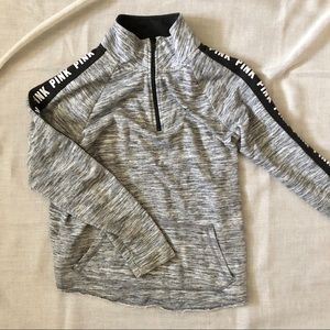 VS Pink Sweatshirt